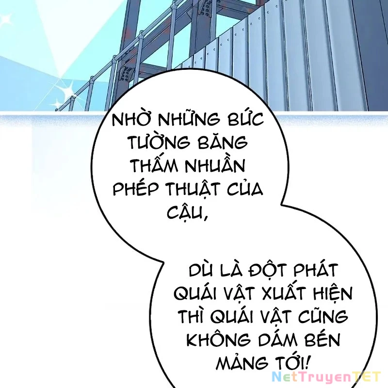 Thiên Tài Võ Thuật Hồi Quy: Chapter 79