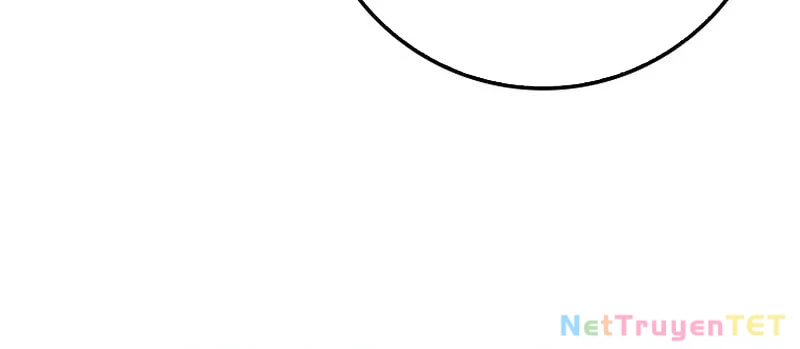 Thiên Tài Võ Thuật Hồi Quy: Chapter 79