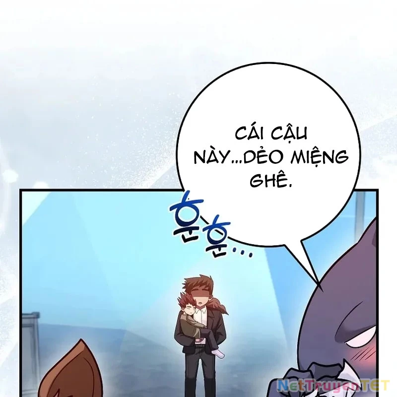 Thiên Tài Võ Thuật Hồi Quy: Chapter 79