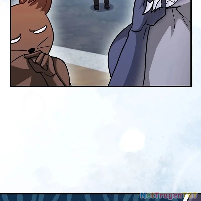 Thiên Tài Võ Thuật Hồi Quy: Chapter 79