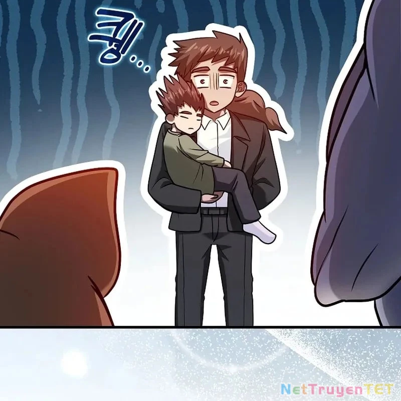 Thiên Tài Võ Thuật Hồi Quy: Chapter 79