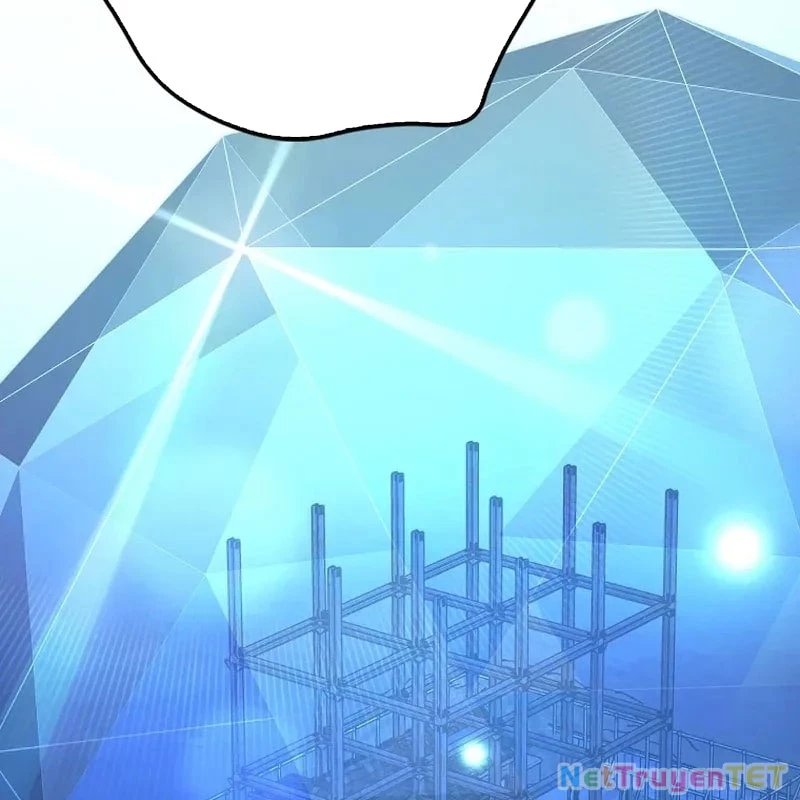 Thiên Tài Võ Thuật Hồi Quy: Chapter 79