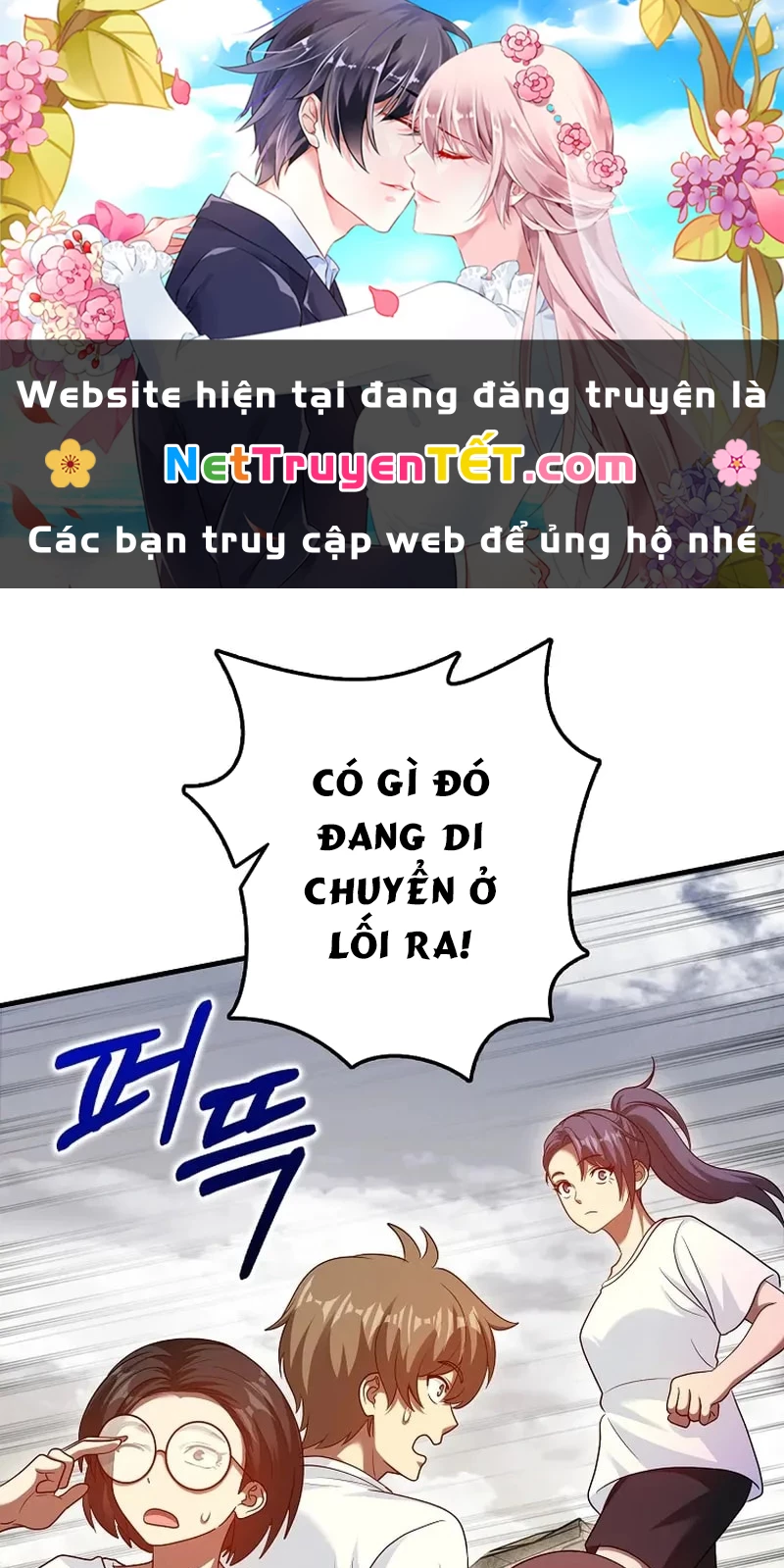 Thiên Tài Võ Thuật Hồi Quy: Chapter 80