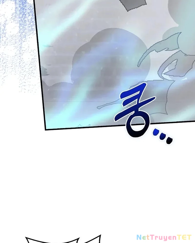 Thiên Tài Võ Thuật Hồi Quy: Chapter 80