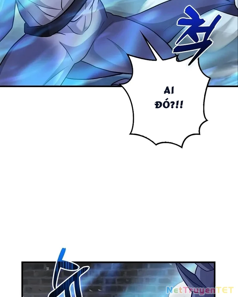 Thiên Tài Võ Thuật Hồi Quy: Chapter 80