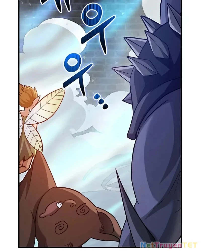 Thiên Tài Võ Thuật Hồi Quy: Chapter 80