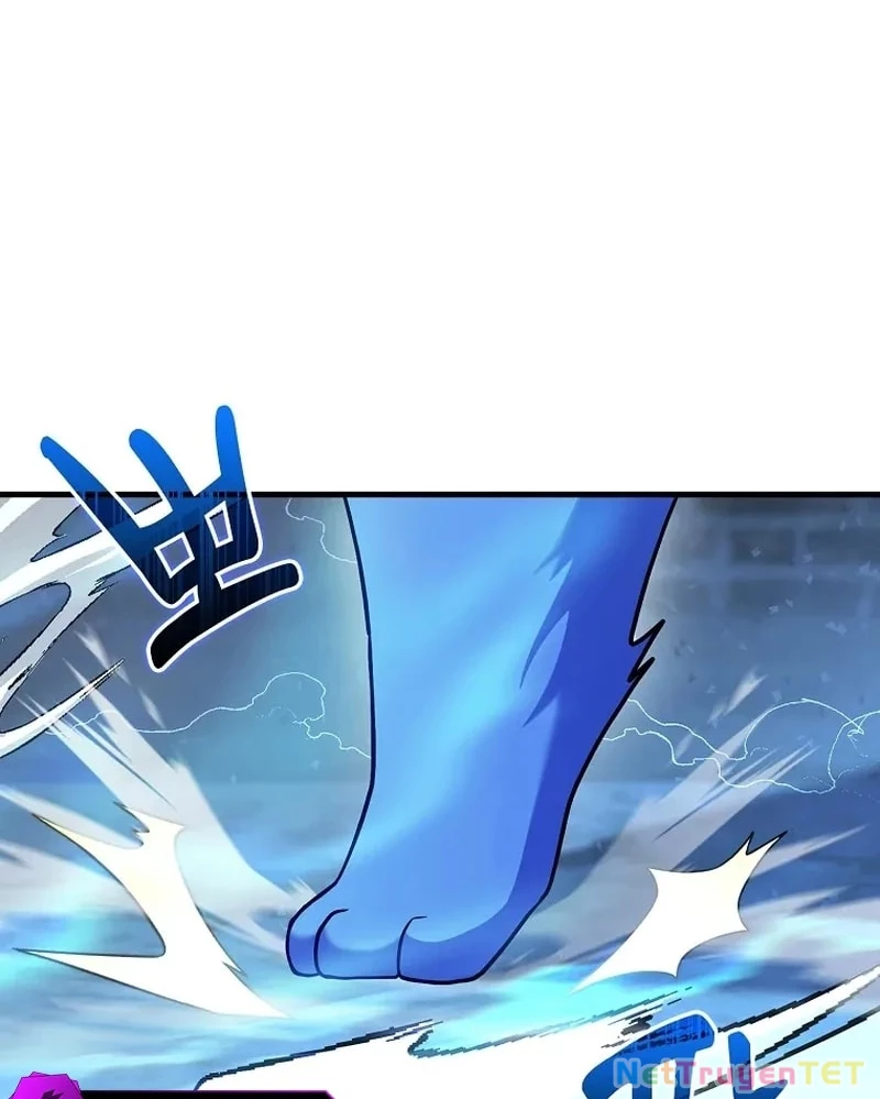 Thiên Tài Võ Thuật Hồi Quy: Chapter 80