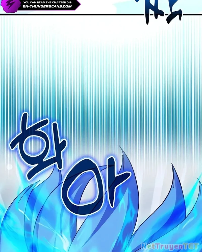 Thiên Tài Võ Thuật Hồi Quy: Chapter 80