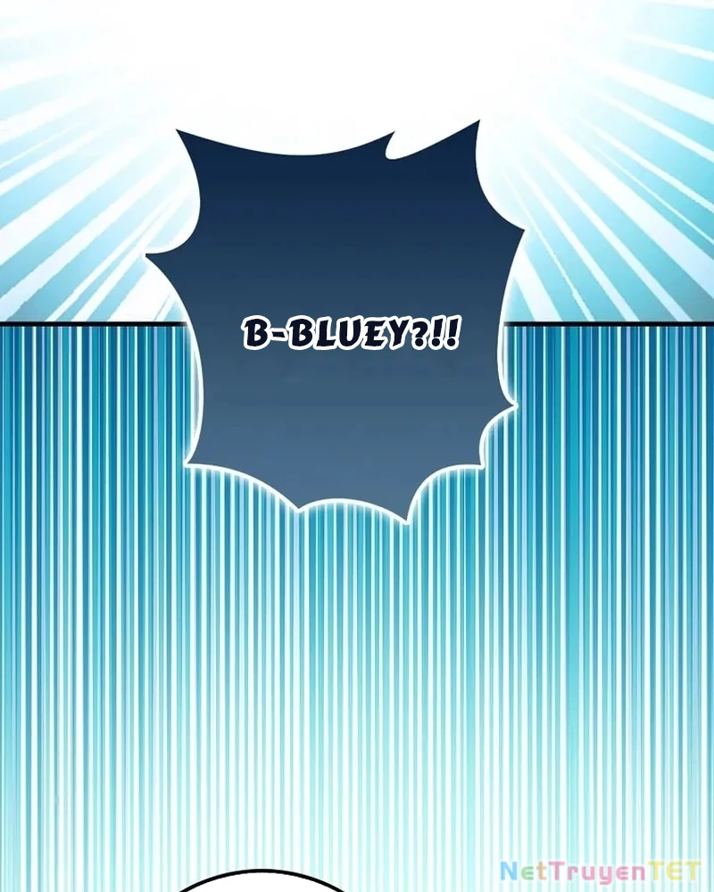 Thiên Tài Võ Thuật Hồi Quy: Chapter 80