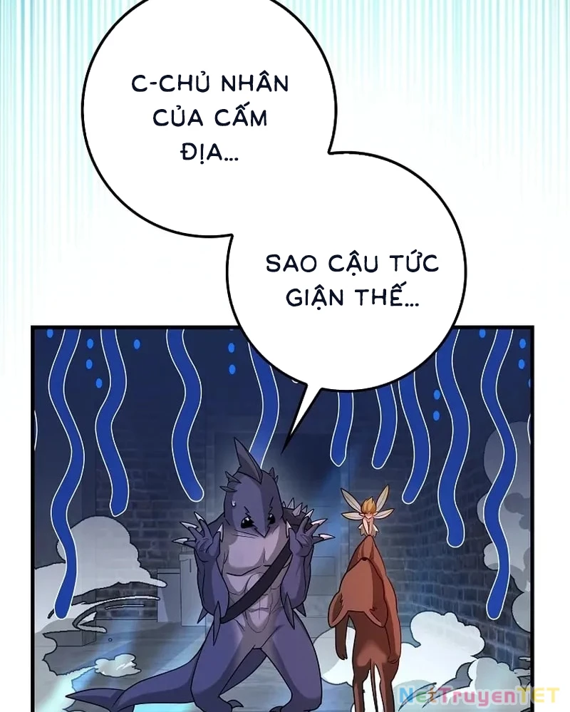 Thiên Tài Võ Thuật Hồi Quy: Chapter 80