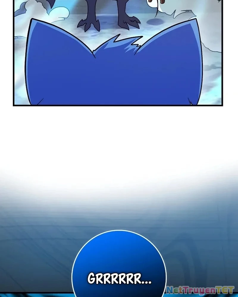 Thiên Tài Võ Thuật Hồi Quy: Chapter 80