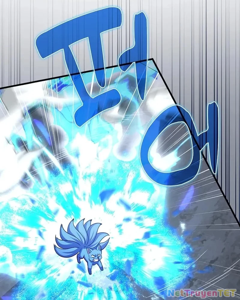 Thiên Tài Võ Thuật Hồi Quy: Chapter 80