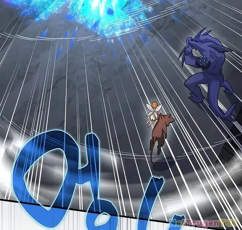 Thiên Tài Võ Thuật Hồi Quy: Chapter 80