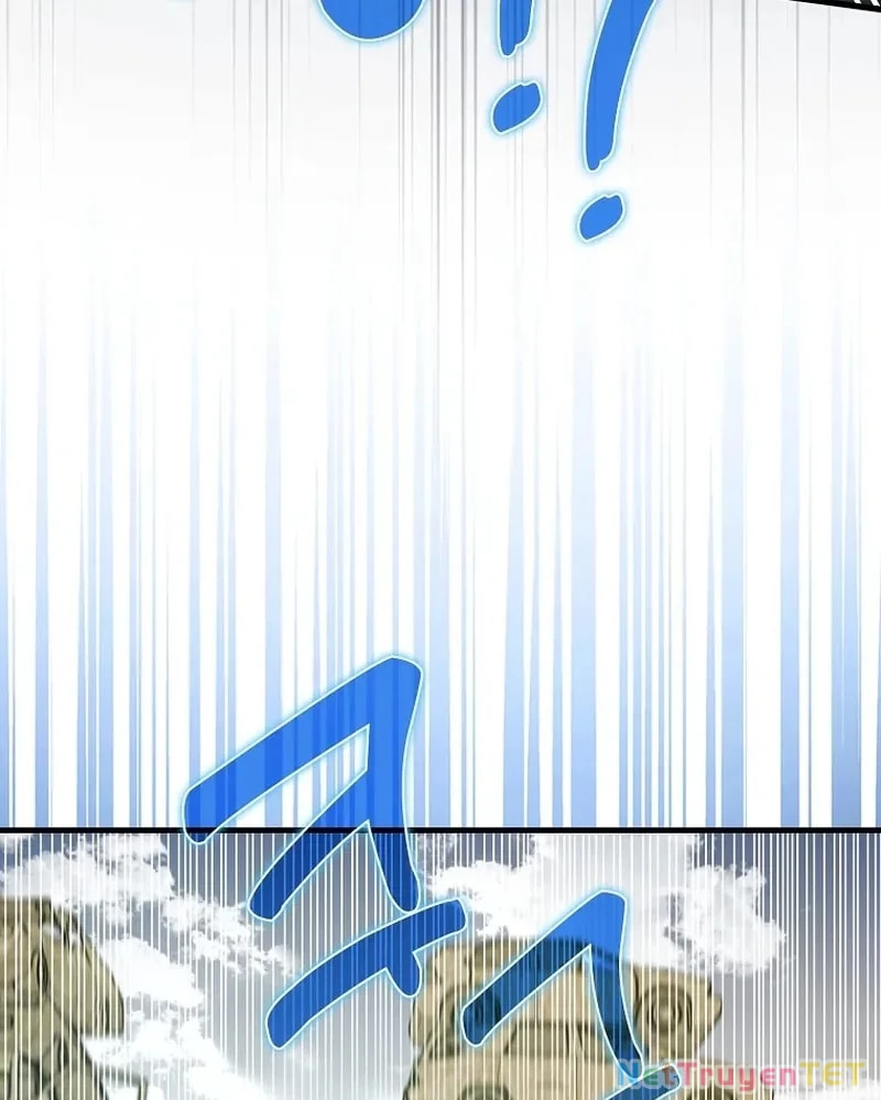 Thiên Tài Võ Thuật Hồi Quy: Chapter 80