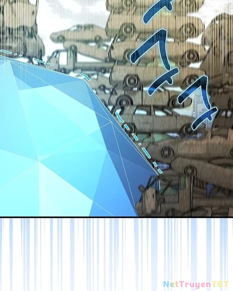 Thiên Tài Võ Thuật Hồi Quy: Chapter 80