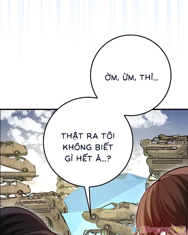 Thiên Tài Võ Thuật Hồi Quy: Chapter 80