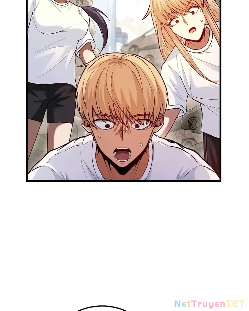 Thiên Tài Võ Thuật Hồi Quy: Chapter 80