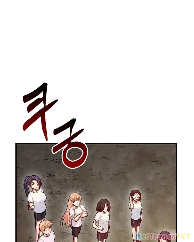 Thiên Tài Võ Thuật Hồi Quy: Chapter 80