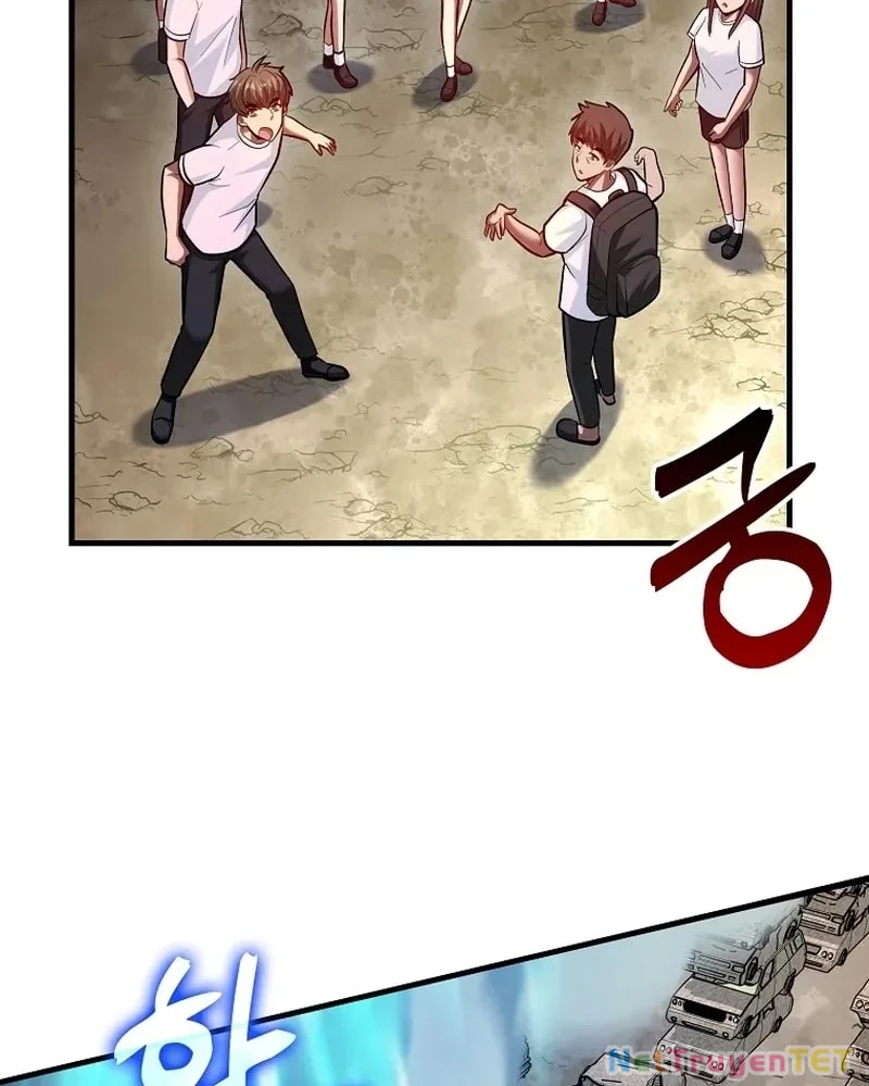 Thiên Tài Võ Thuật Hồi Quy: Chapter 80