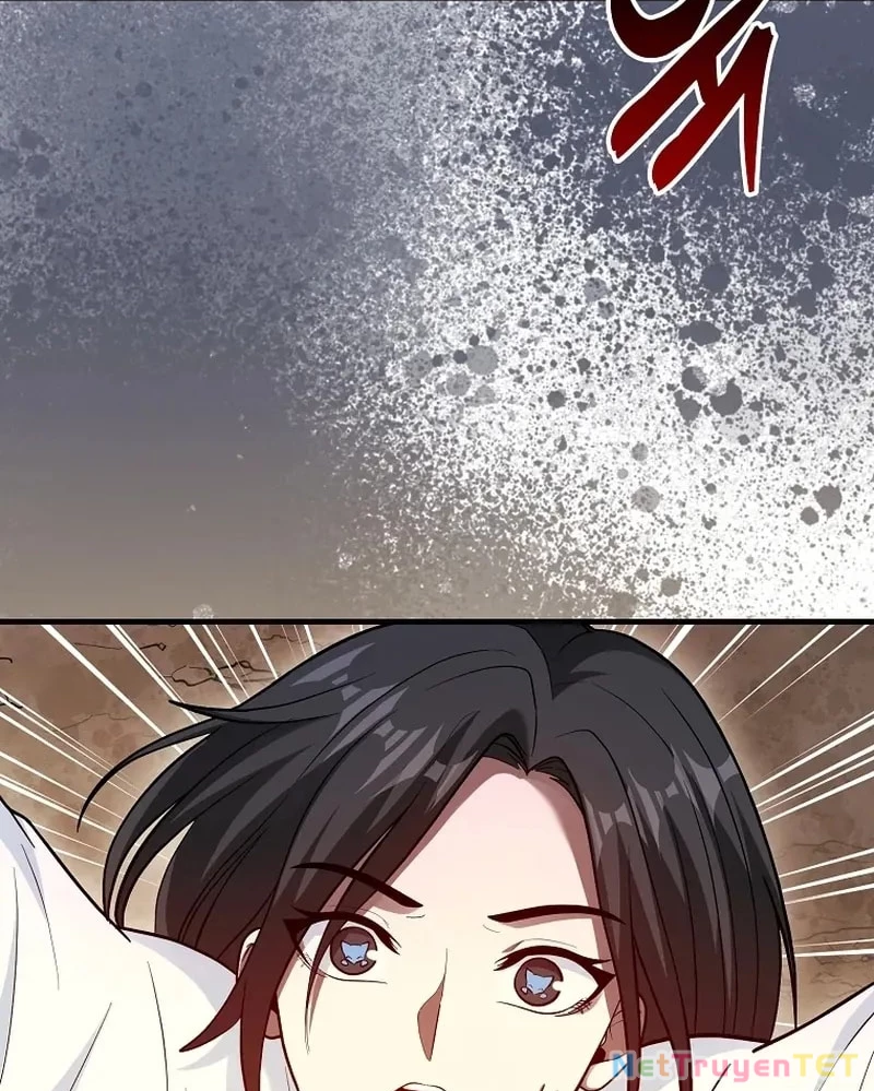 Thiên Tài Võ Thuật Hồi Quy: Chapter 80