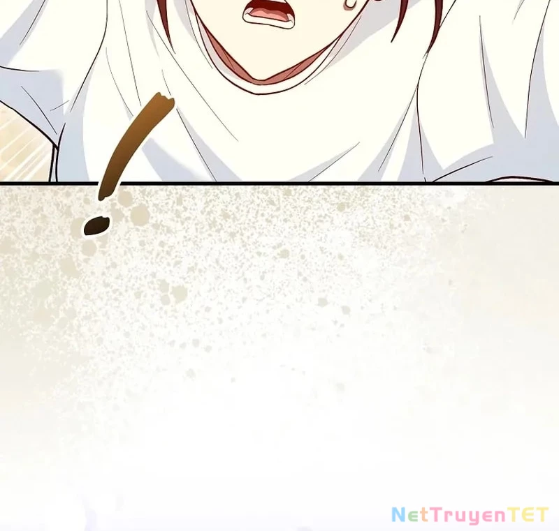 Thiên Tài Võ Thuật Hồi Quy: Chapter 80