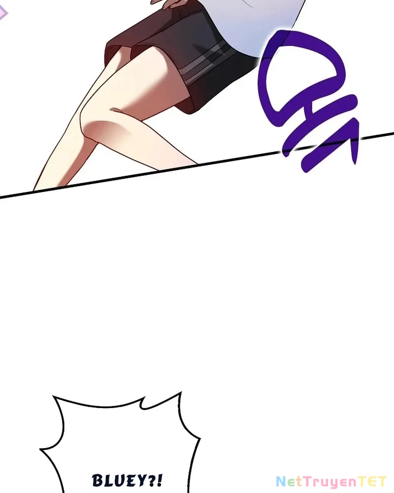 Thiên Tài Võ Thuật Hồi Quy: Chapter 80