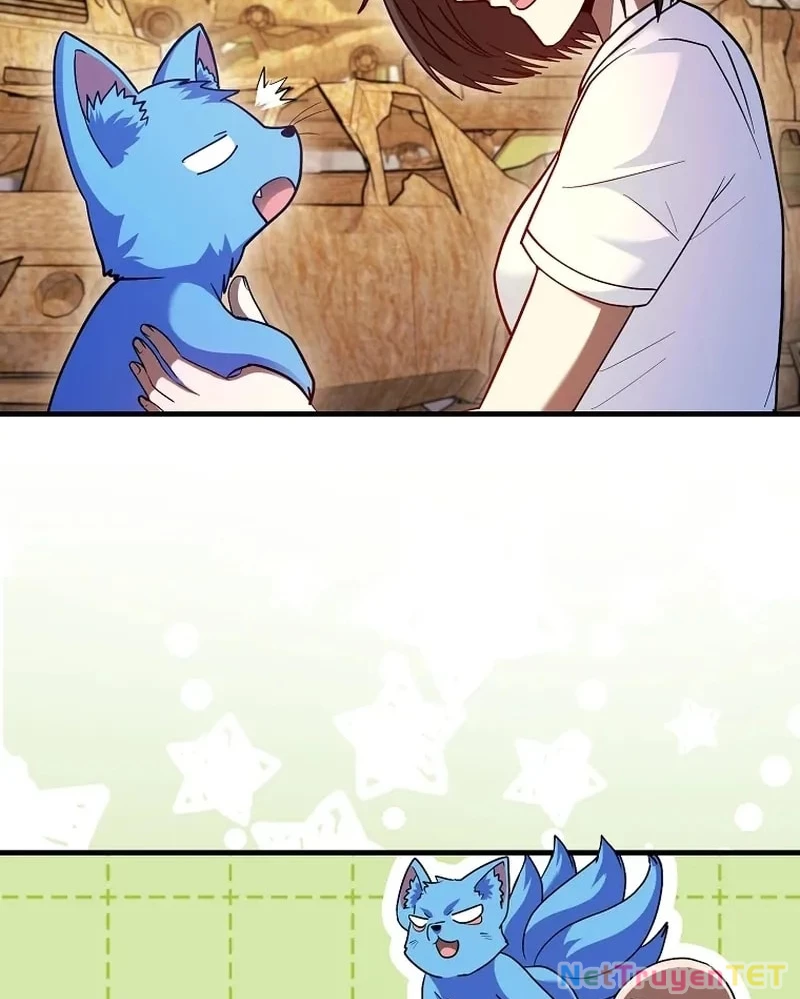 Thiên Tài Võ Thuật Hồi Quy: Chapter 80