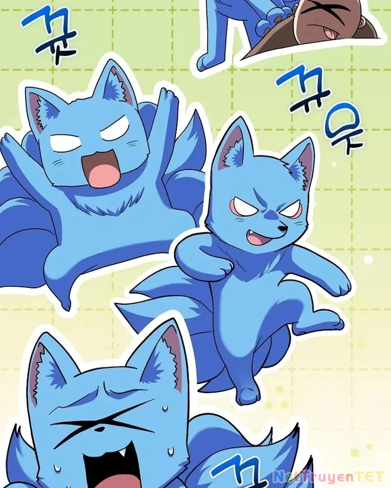 Thiên Tài Võ Thuật Hồi Quy: Chapter 80