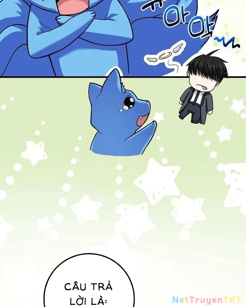 Thiên Tài Võ Thuật Hồi Quy: Chapter 80