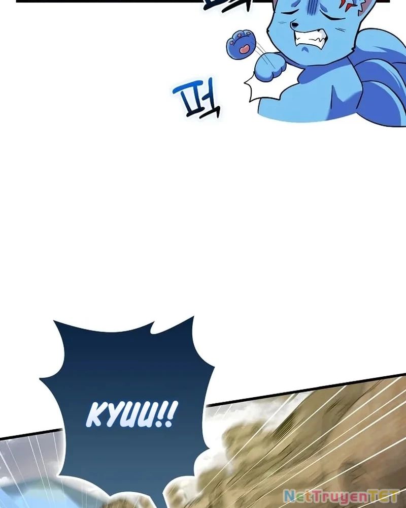 Thiên Tài Võ Thuật Hồi Quy: Chapter 80