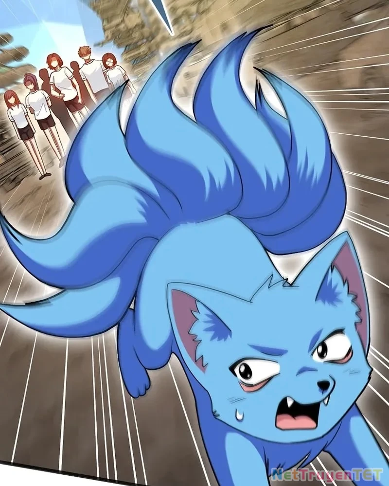 Thiên Tài Võ Thuật Hồi Quy: Chapter 80