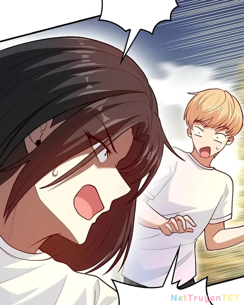 Thiên Tài Võ Thuật Hồi Quy: Chapter 80