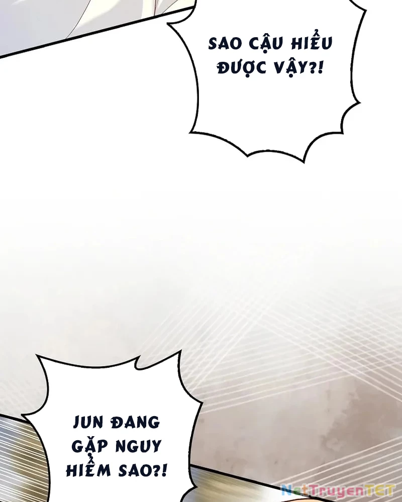 Thiên Tài Võ Thuật Hồi Quy: Chapter 80