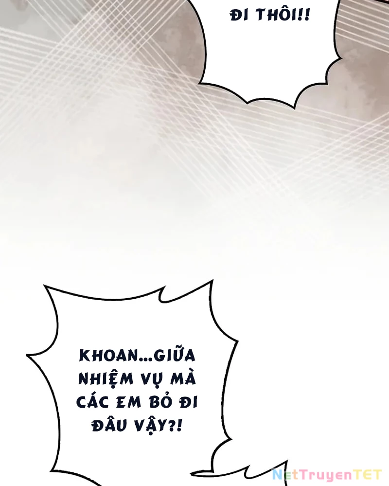 Thiên Tài Võ Thuật Hồi Quy: Chapter 80