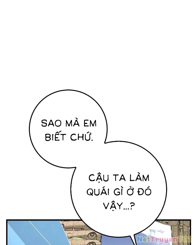 Thiên Tài Võ Thuật Hồi Quy: Chapter 80