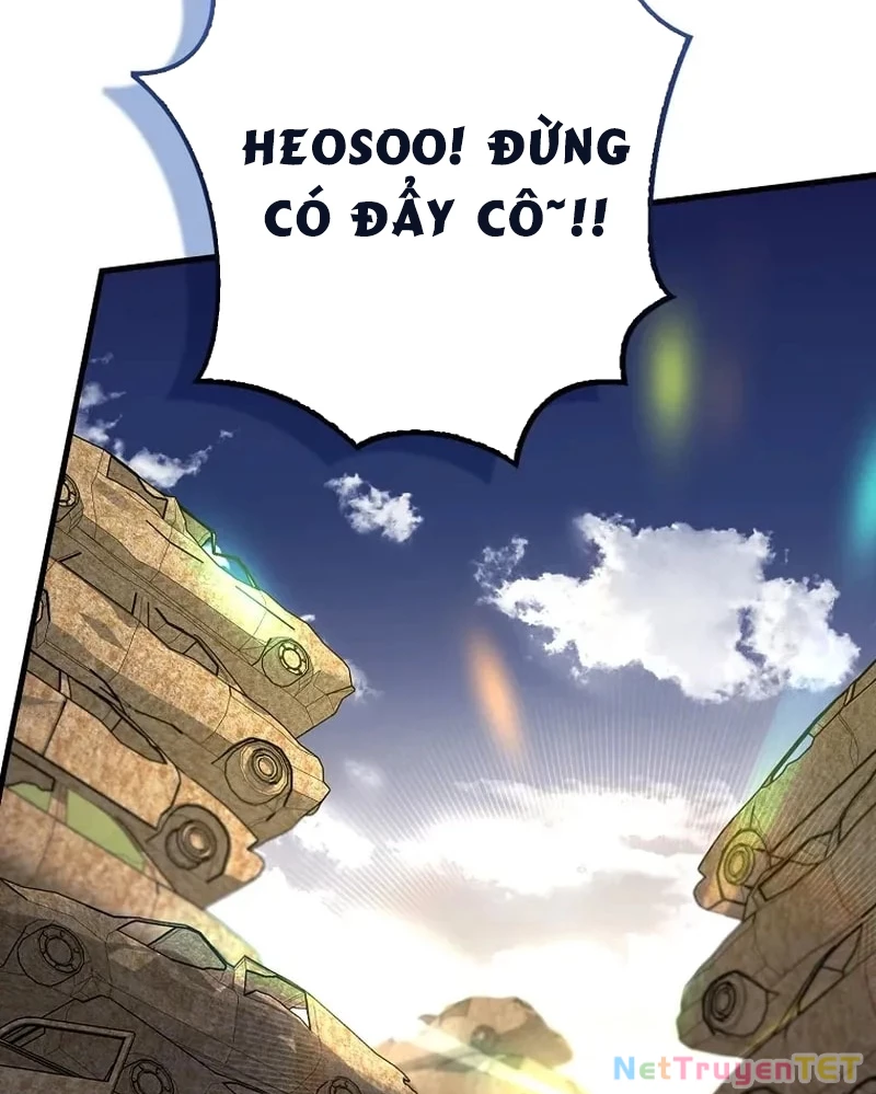 Thiên Tài Võ Thuật Hồi Quy: Chapter 80