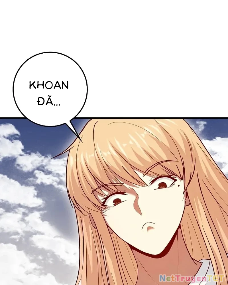 Thiên Tài Võ Thuật Hồi Quy: Chapter 80