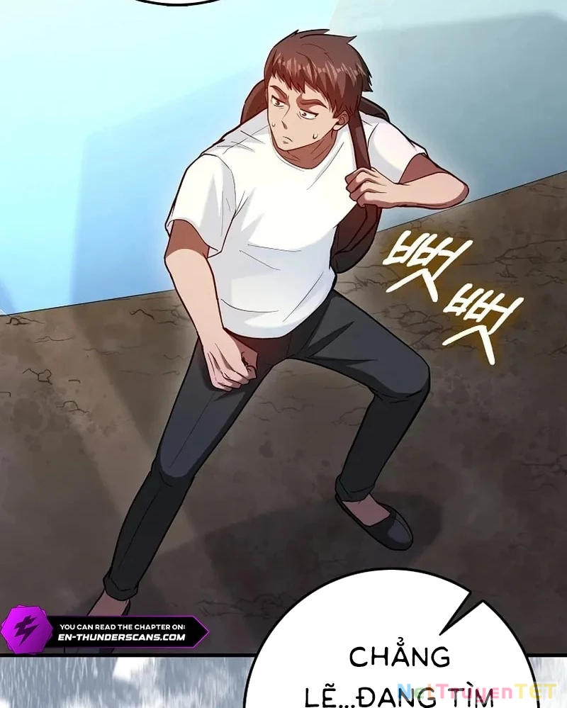 Thiên Tài Võ Thuật Hồi Quy: Chapter 80