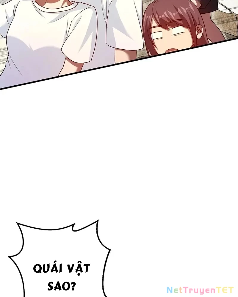 Thiên Tài Võ Thuật Hồi Quy: Chapter 80