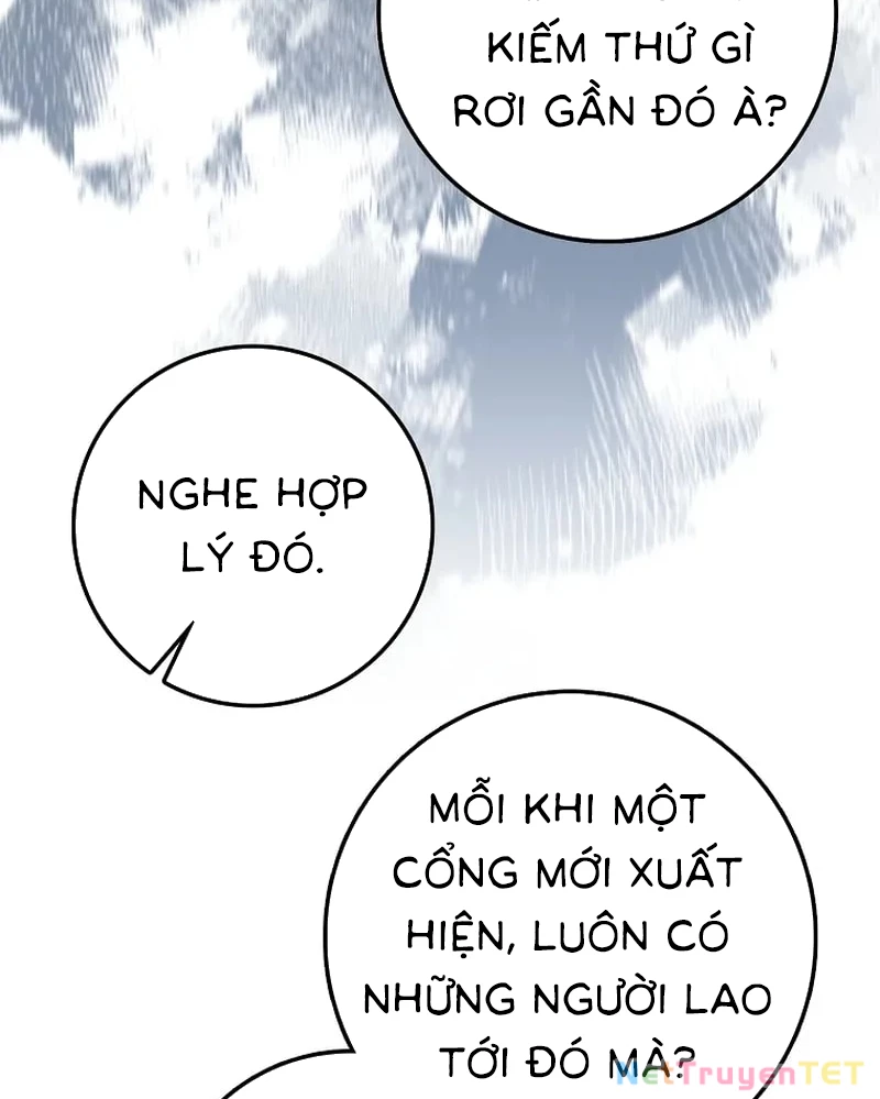 Thiên Tài Võ Thuật Hồi Quy: Chapter 80