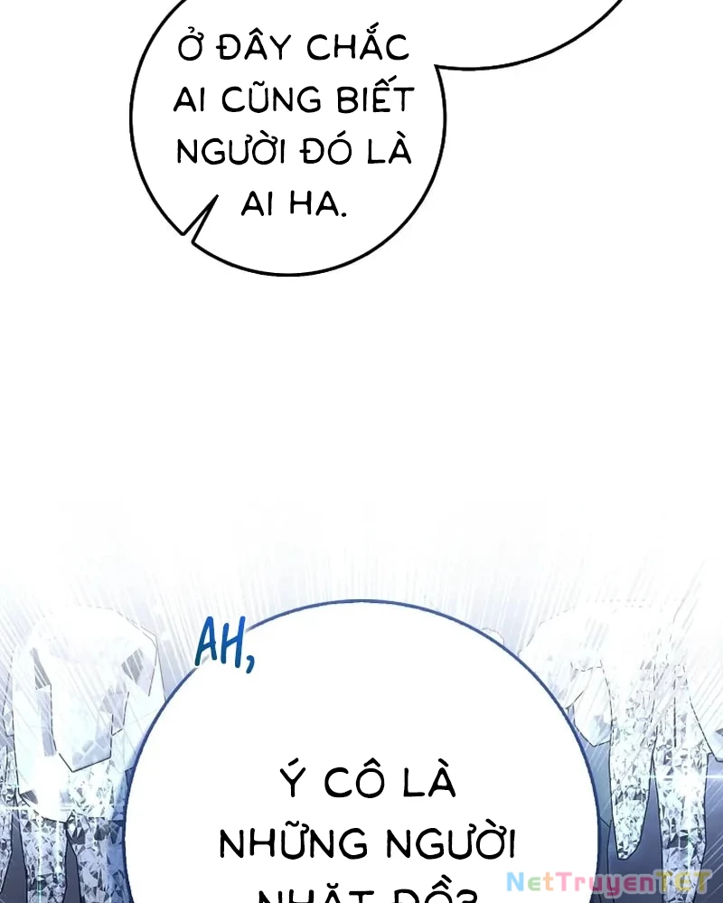 Thiên Tài Võ Thuật Hồi Quy: Chapter 80