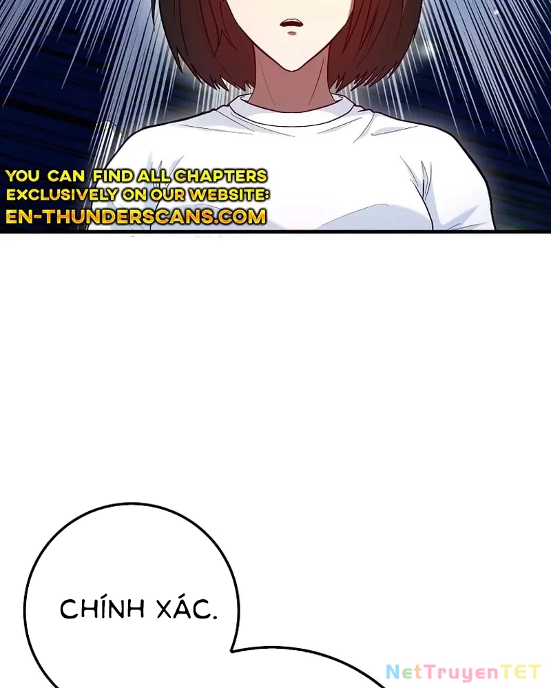 Thiên Tài Võ Thuật Hồi Quy: Chapter 80