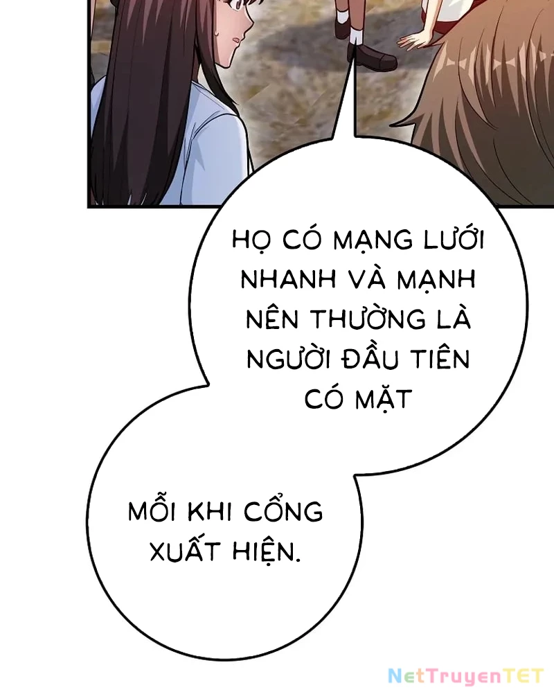Thiên Tài Võ Thuật Hồi Quy: Chapter 80