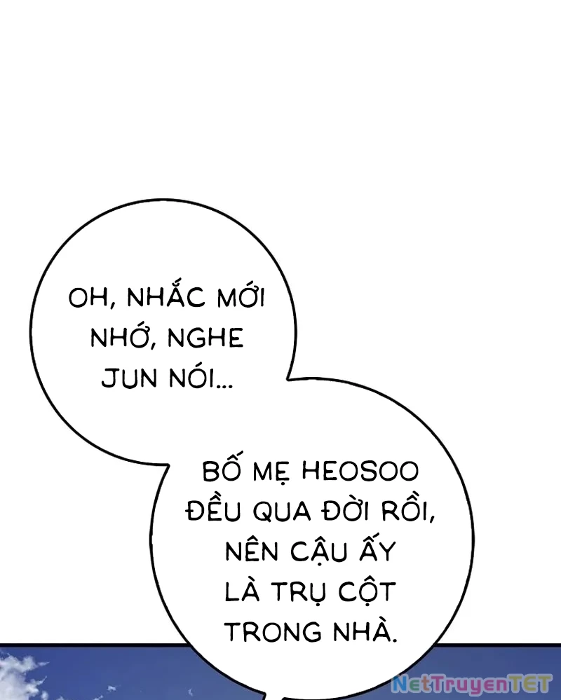 Thiên Tài Võ Thuật Hồi Quy: Chapter 80