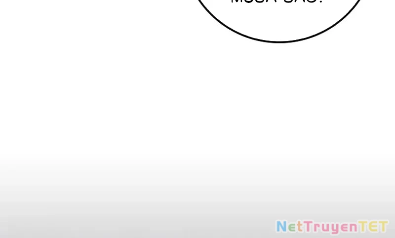 Thiên Tài Võ Thuật Hồi Quy: Chapter 80