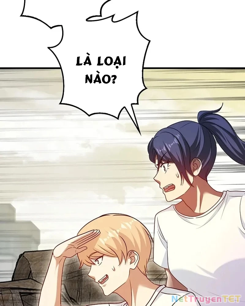 Thiên Tài Võ Thuật Hồi Quy: Chapter 80