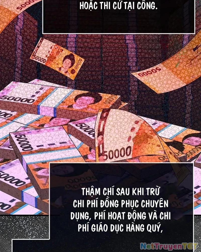 Thiên Tài Võ Thuật Hồi Quy: Chapter 80