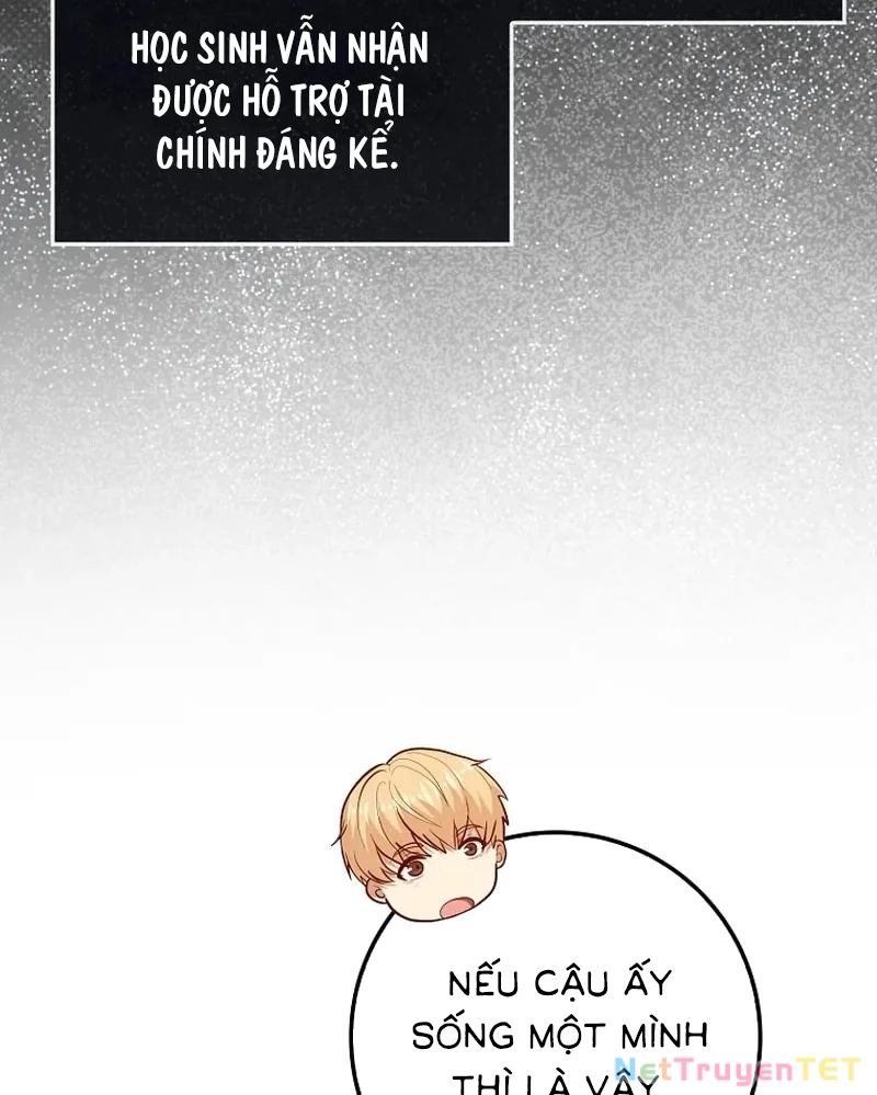 Thiên Tài Võ Thuật Hồi Quy: Chapter 80