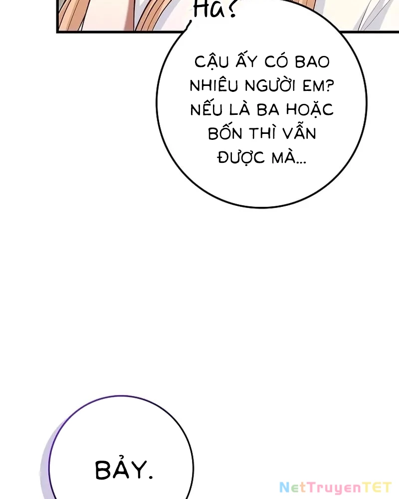 Thiên Tài Võ Thuật Hồi Quy: Chapter 80