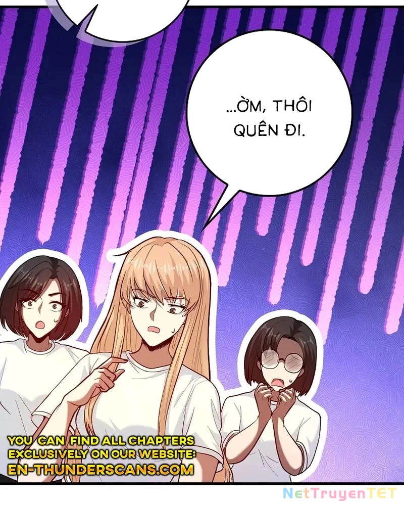 Thiên Tài Võ Thuật Hồi Quy: Chapter 80